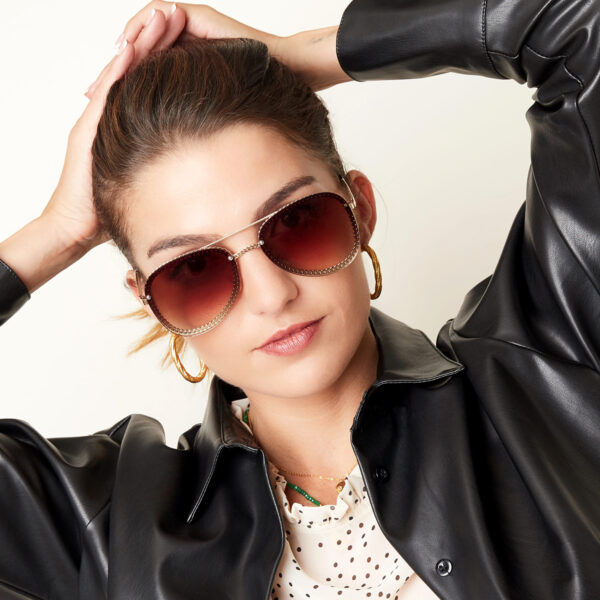 0510584-526-M0- 0510584-526-M0-