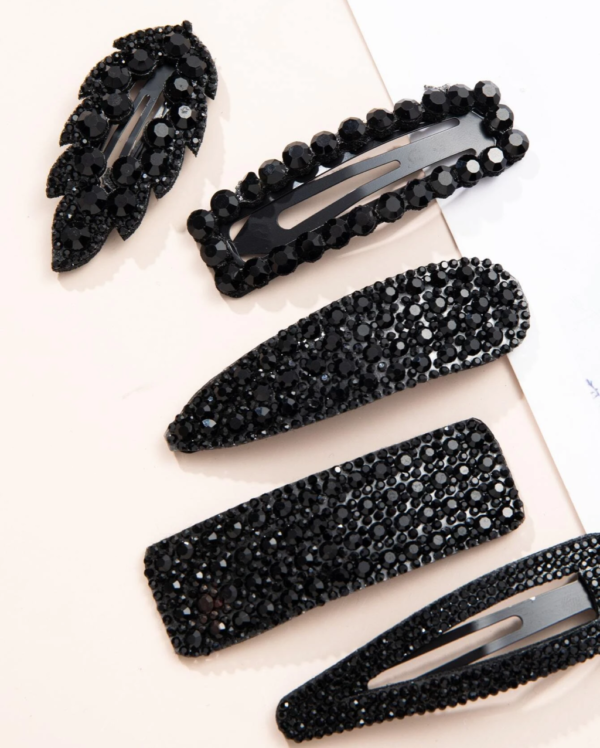bhcs897u9c3