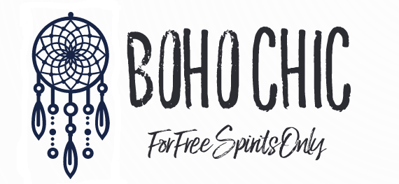 Bohochic