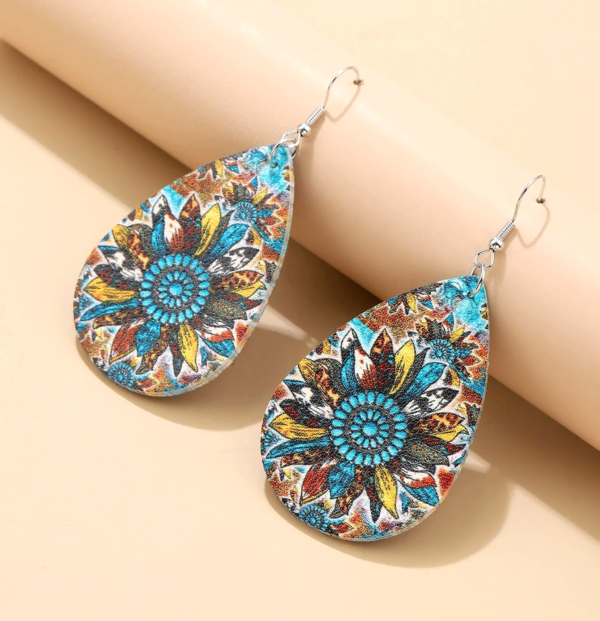 bhc9s8v8945 bhc9s8v8945