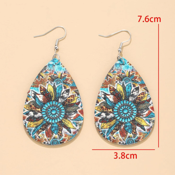 bhcs7yx74fd bhcs7yx74fd