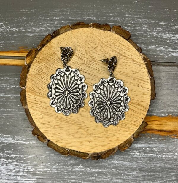 bhc98u845g bhc98u845g