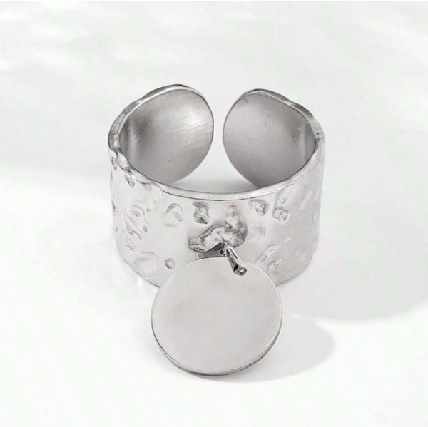 bhcidumv85333 bhcidumv85333