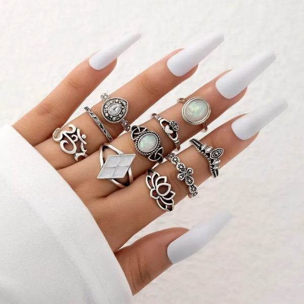 bhcmb8u4yter bhcmb8u4yter