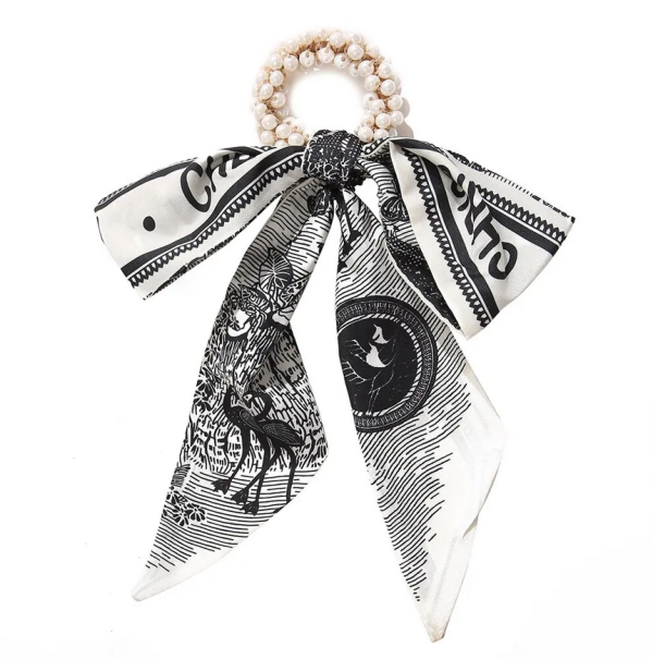 bhc87yu985f bhc87yu985f