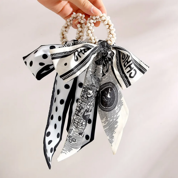 bhc8u8v54ger bhc8u8v54ger