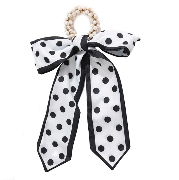 bhcs8nu8b954f bhcs8nu8b954f