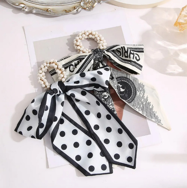 bhcs98u8v4v bhcs98u8v4v