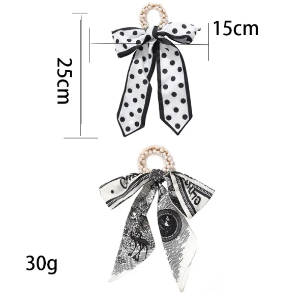 bhcs9mub84v bhcs9mub84v