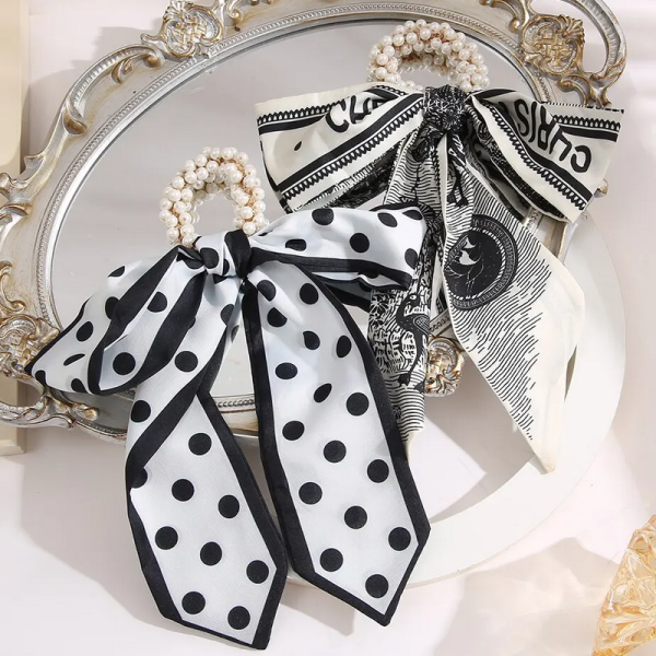 bhcsmu843d bhcsmu843d