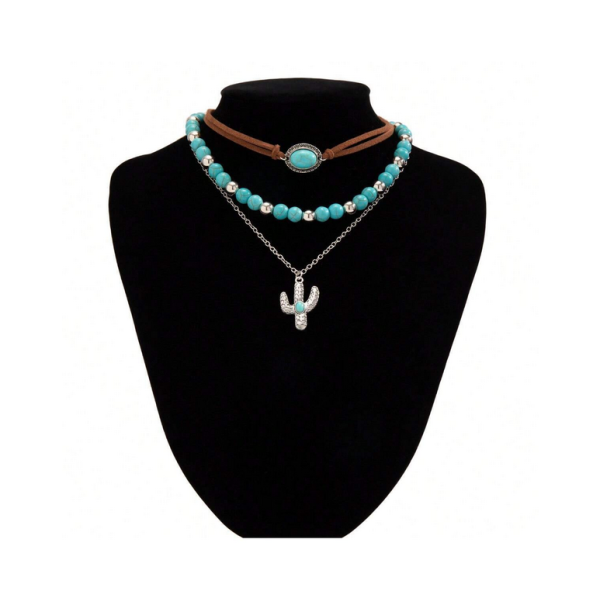 bhcd8uc84c bhcd8uc84c