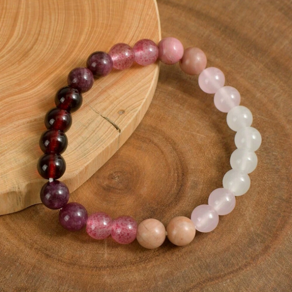 bhc8ub8046c bhc8ub8046c