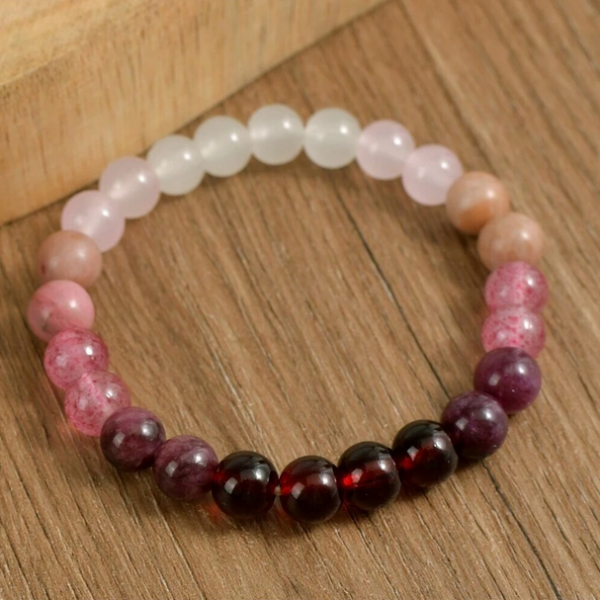 bhc9s8cu934 bhc9s8cu934