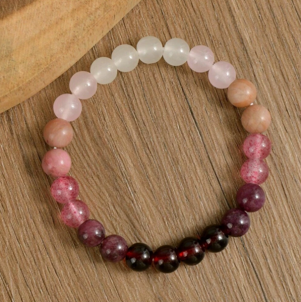 bhcmub05v4 bhcmub05v4