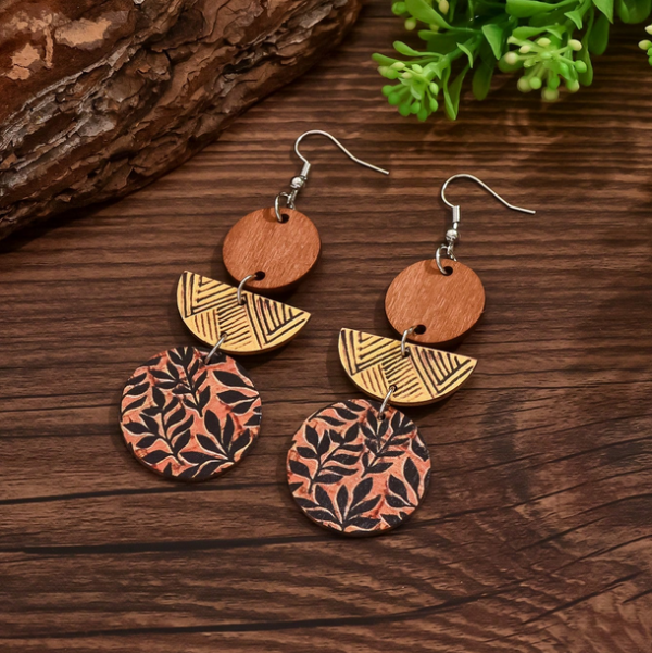 bhcmub984u6 bhcmub984u6