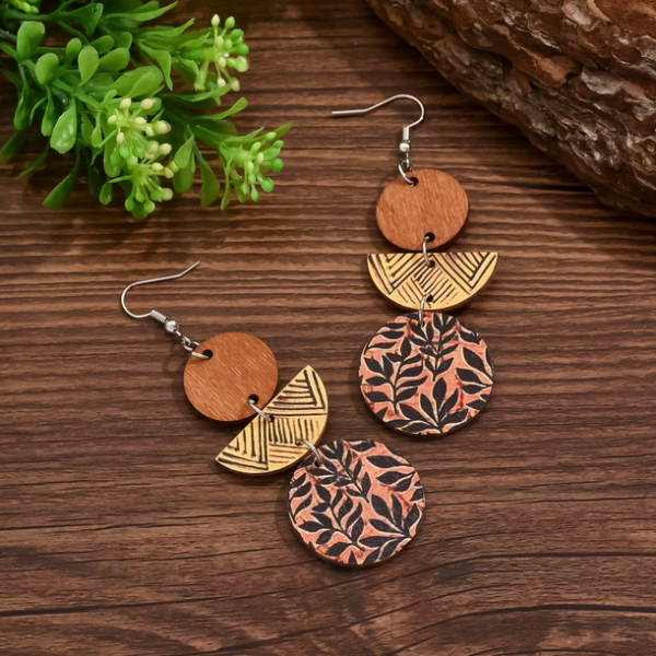 bhcsxu9834u bhcsxu9834u