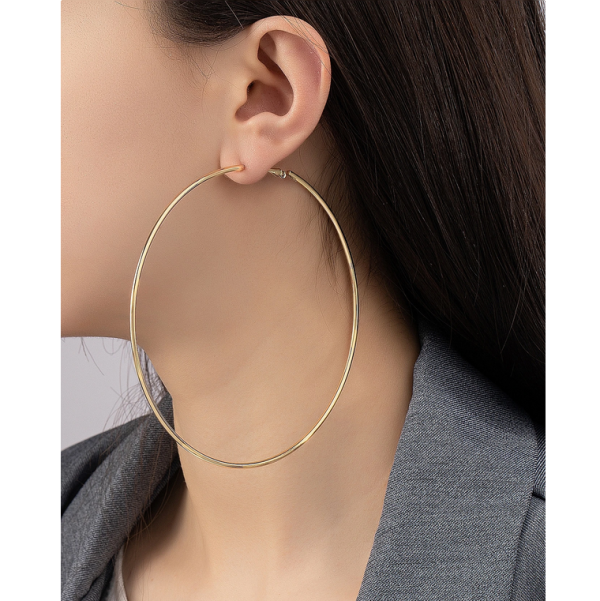 bhcmnu0v45 bhcmnu0v45