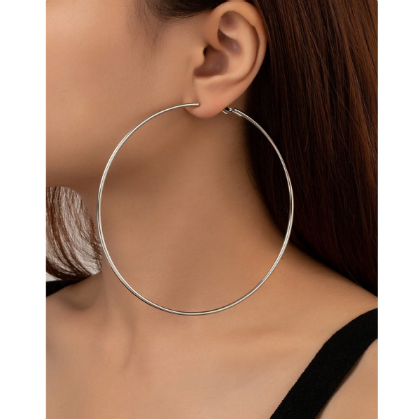 bhcs8mu8xcc3c bhcs8mu8xcc3c