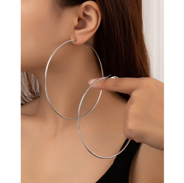 bhcs8u89v545 bhcs8u89v545