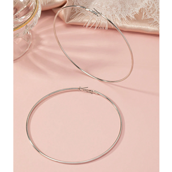 bhcsx983cc bhcsx983cc