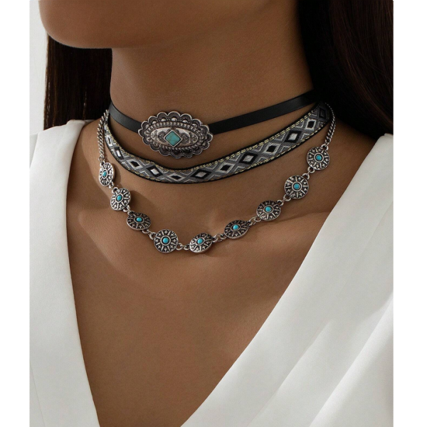 bhc8ub984v5w bhc8ub984v5w