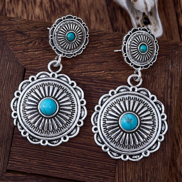 bhc8uv84c3t bhc8uv84c3t