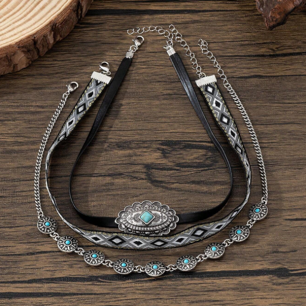 bhc9uy84ud bhc9uy84ud