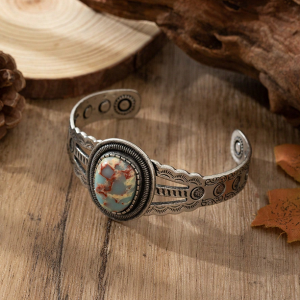 bhcb4y975tr bhcb4y975tr