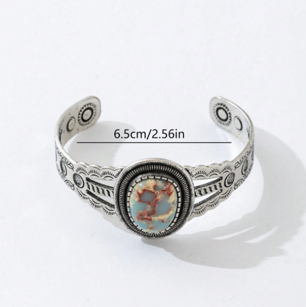 bhcisyx94cs bhcisyx94cs