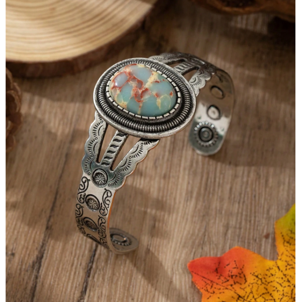 bhcmnu8v4c5 bhcmnu8v4c5