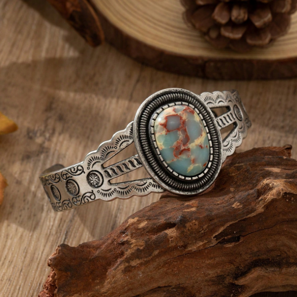 bhcmux89u3d bhcmux89u3d