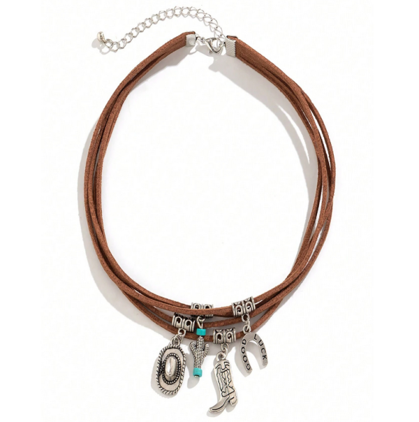 bhcs89c82xx bhcs89c82xx