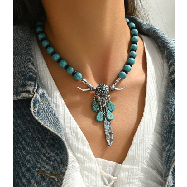 bhcsuc98cwfde bhcsuc98cwfde