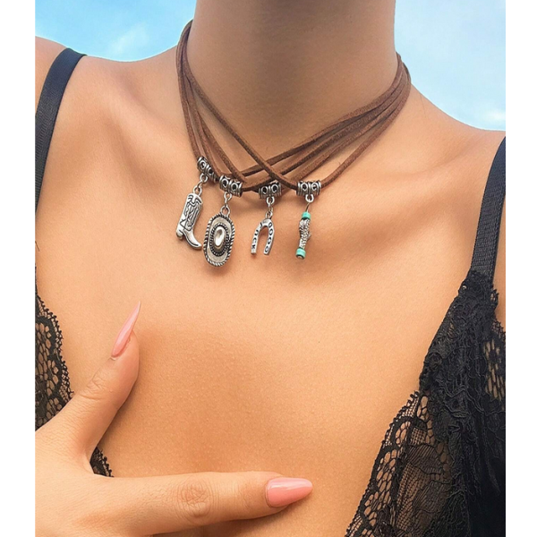 bhcsy9c22dx bhcsy9c22dx