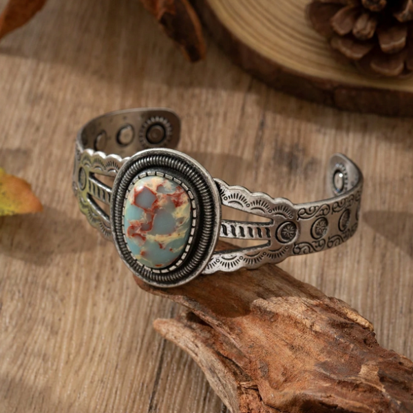 bhcy6e4657t bhcy6e4657t