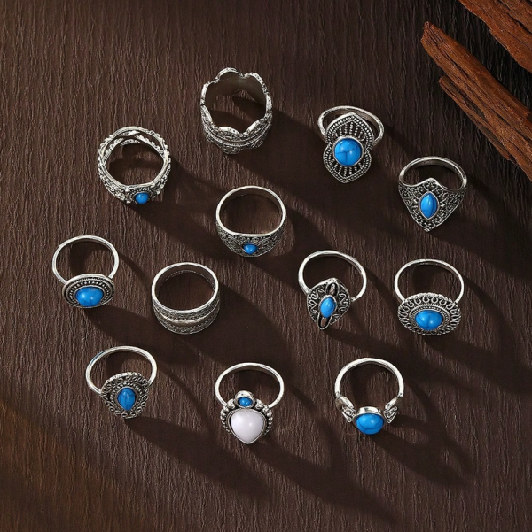 bhc8wvt83c